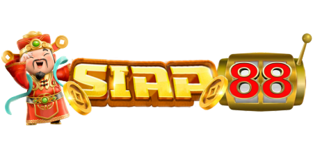 Logo Toko Online Indonesia